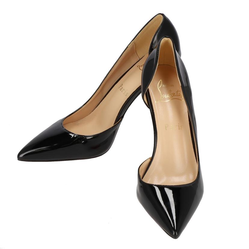 Christian Louboutin Christian Louboutin/Christian Louboutin/パンプス//サイズ37/ABランク/03