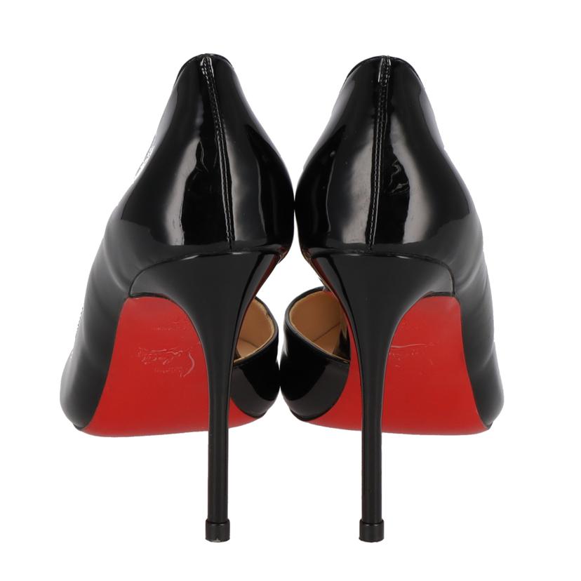 Christian Louboutin Christian Louboutin/Christian Louboutin/パンプス//サイズ37/ABランク/03