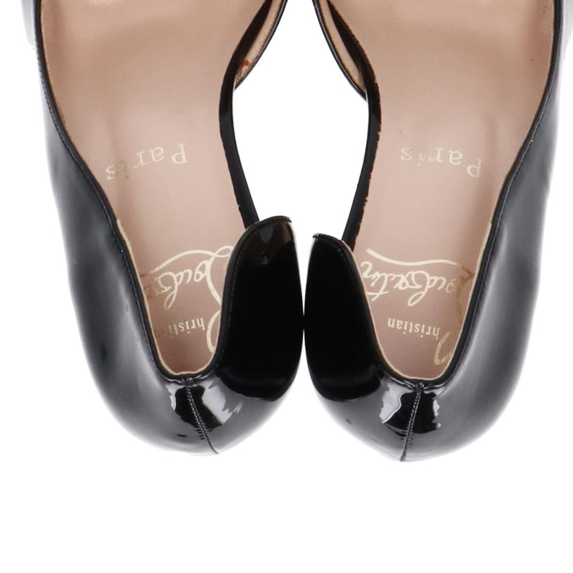 Christian Louboutin Christian Louboutin/Christian Louboutin/パンプス//サイズ37/ABランク/03