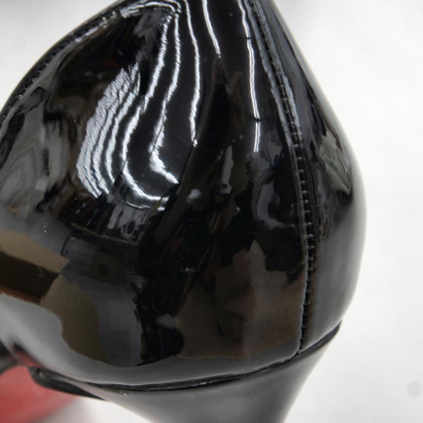 Christian Louboutin Christian Louboutin/Christian Louboutin/パンプス//サイズ37/ABランク/03