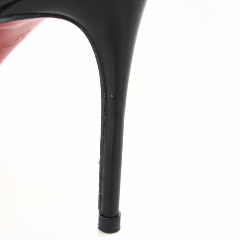Christian Louboutin Christian Louboutin/Christian Louboutin/パンプス//サイズ37/ABランク/03