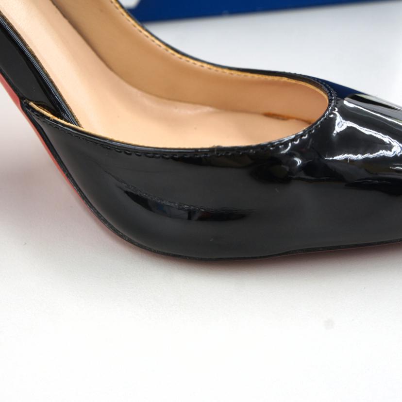 Christian Louboutin Christian Louboutin/Christian Louboutin/パンプス//サイズ37/ABランク/03