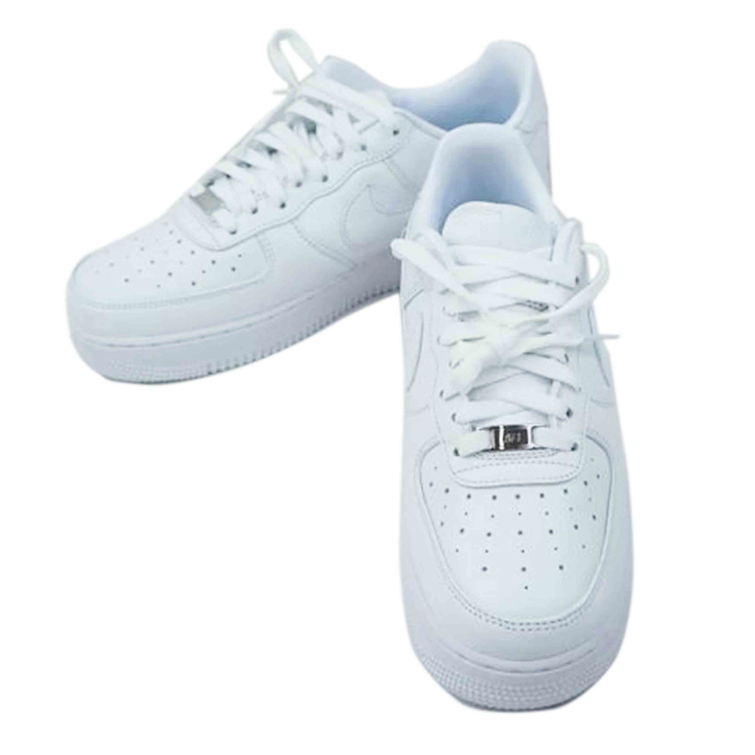NIKE ナイキ/Drake NOCTA×NIKE AIR FORCE1 LOW SP 27.0/CZ8065-100//Aランク/67