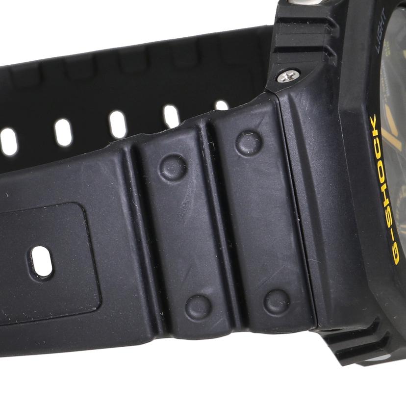 CASIO/G-SHOCK/スマートフォンリンク/GA-B2100CY-1AJF//ABランク/85
