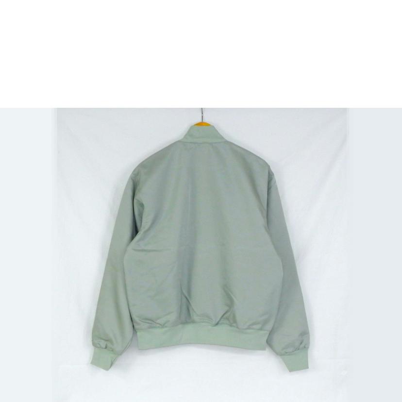 NIKE ナイキ/Jordan Flight MVP メンズジャケット / シーフォーム/FN4660-005//SAランク/81