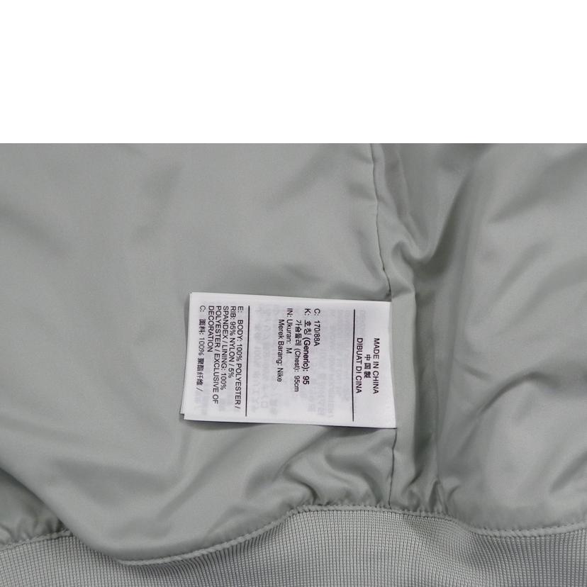 NIKE ナイキ/Jordan Flight MVP メンズジャケット / シーフォーム/FN4660-005//SAランク/81