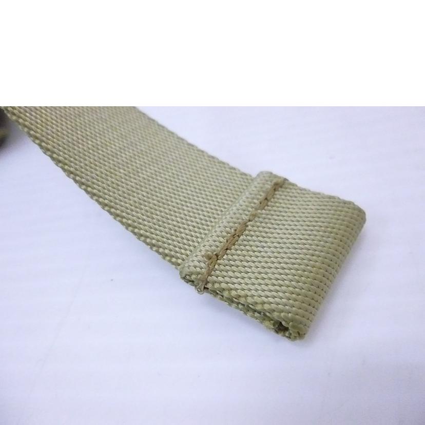 Bristol/迷彩柄ウエストバッグ/FCRB-150037//ABランク/88