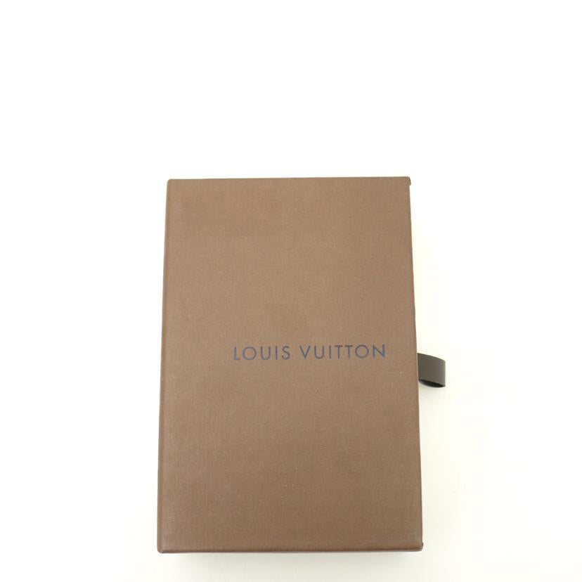 LOUIS VUITTON ルイヴィトン/ミュルティクレ4/マヒナ/マグノリア/M64056//RFI****/Aランク/69