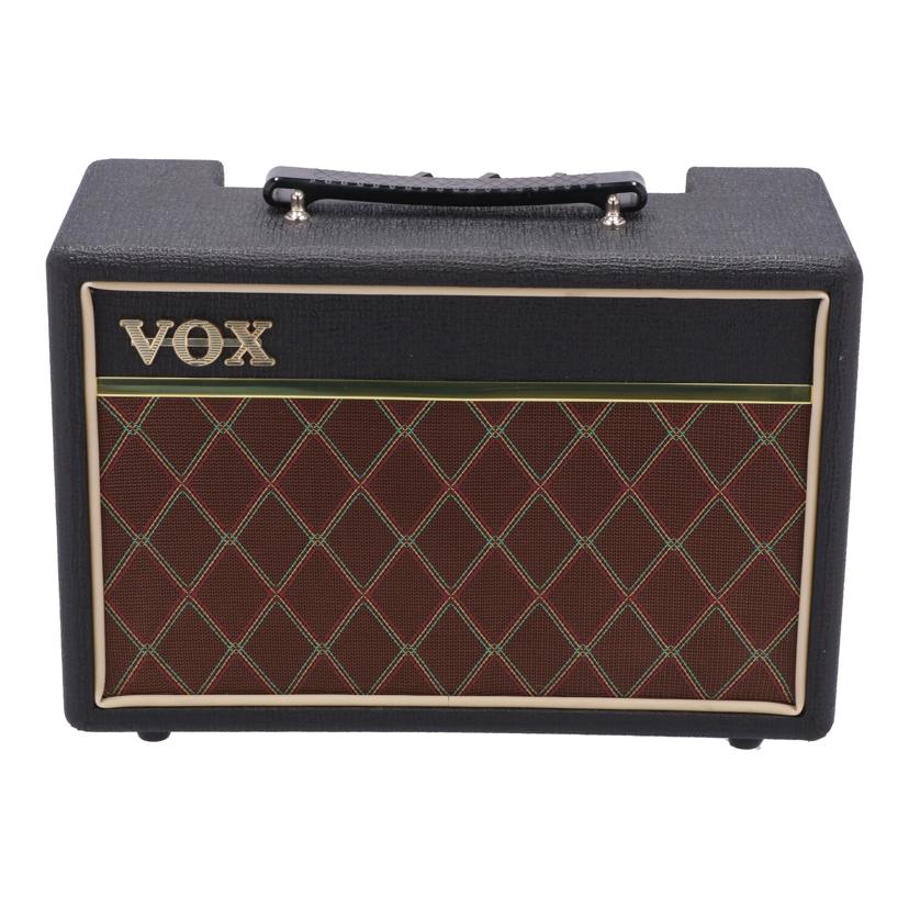 VOX ヴォックス /ギターアンプ/Pathfinder10/V9106//S106219/Bランク/62