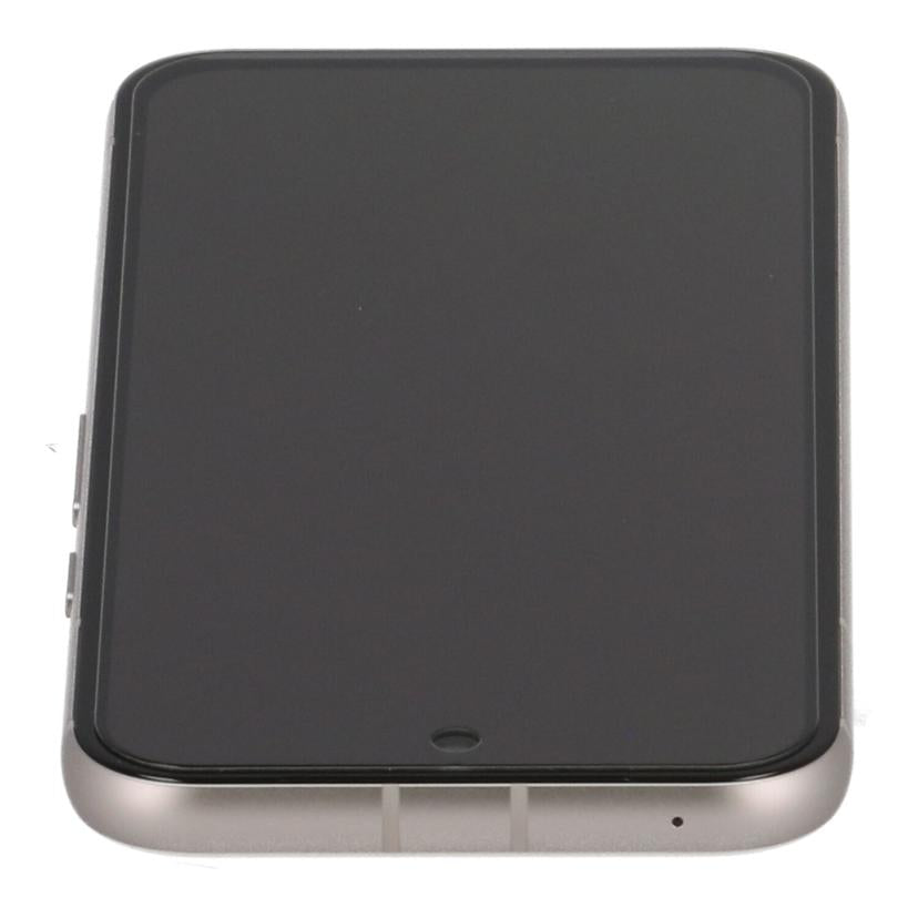 Google SoftBank系 グーグル /スマートフォン/Google Pixel 8a 128GB/Pixel 8a//43081JEKB17259/Aランク/85