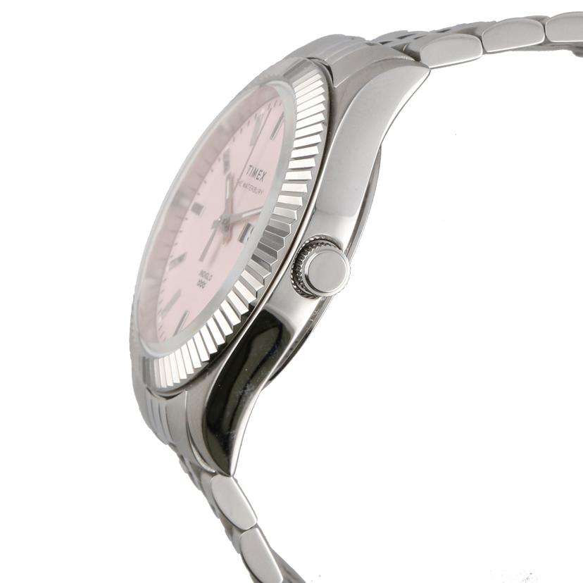 TIMEX タイメックス/タイメックス/ウォーターベリーレガシークオーツ/TW2V66600//ABランク/75