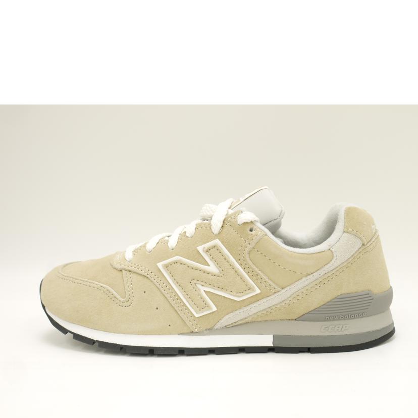 NewBalance ニューバランス/CM996WE2/CM996WE2//Sランク/69