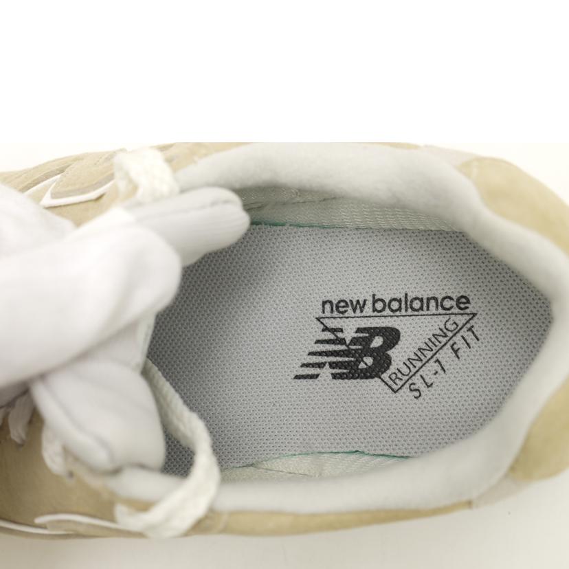 NewBalance ニューバランス/CM996WE2/CM996WE2//Sランク/69