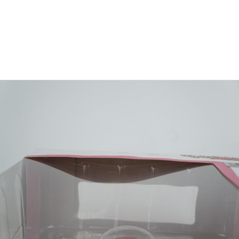 ALPHA×OMEGA アルファオメガ/1/8 ネコ娘//ABランク/67