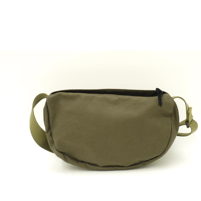 PORTER ポーター/PORTER ショルダーバッグ//SAランク/69