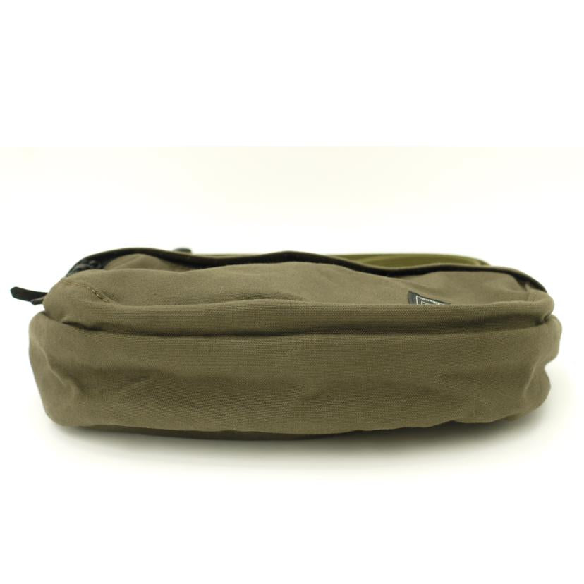 PORTER ポーター/PORTER ショルダーバッグ//SAランク/69