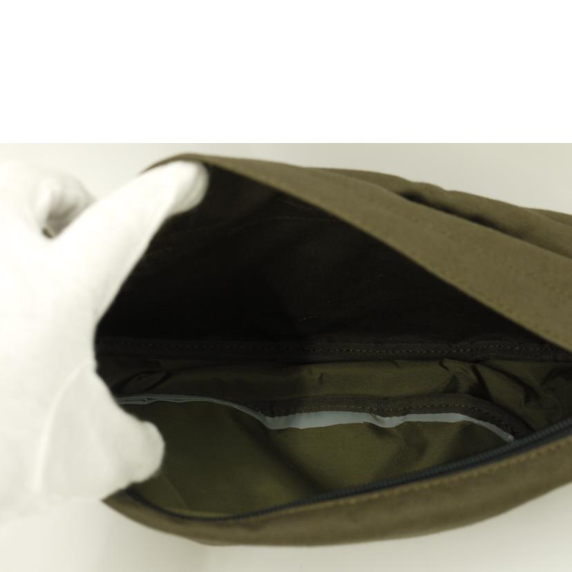 PORTER ポーター/PORTER ショルダーバッグ//SAランク/69