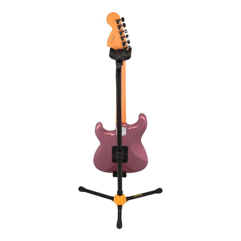 SQUIER スクワイヤー/エレキギター/affinity STRAT HSS//CY140703739/Aランク/19