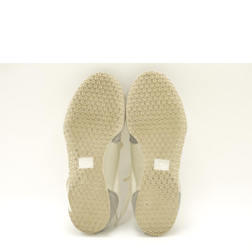 Onitsuka Tiger オニツカタイガー/SERRANO CL/1183B886//Aランク/69