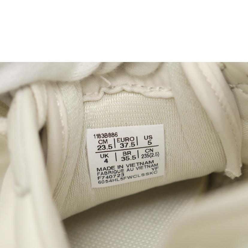 Onitsuka Tiger オニツカタイガー/SERRANO CL/1183B886//Aランク/69