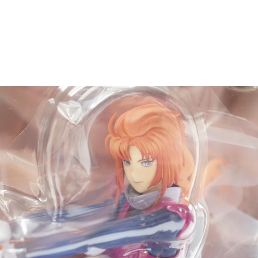 MegaHouse メガハウス/RAHDXG.A.NEO マリーダ・クルス//ABランク/67