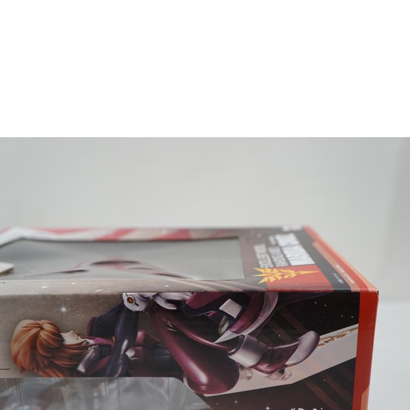 MegaHouse メガハウス/RAHDXG.A.NEO マリーダ・クルス//ABランク/67