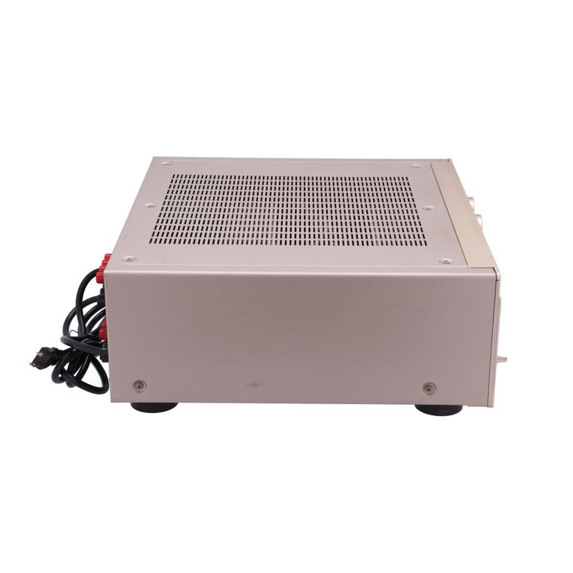 SONY ソニー/AVアンプ/TA-VA8ES//2200840/Bランク/75