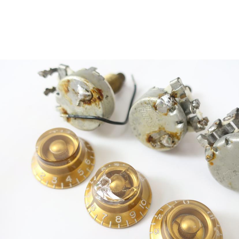 Gibson ギブソン/レスポールクラシック エレキギター/Les Paul Classic//73885/Cランク/65