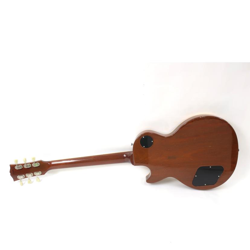 Gibson ギブソン/レスポールクラシック エレキギター/Les Paul Classic//73885/Cランク/65