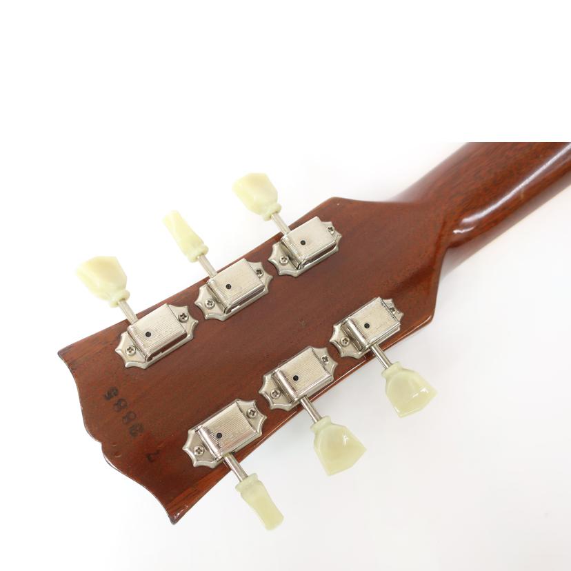 Gibson ギブソン/レスポールクラシック エレキギター/Les Paul Classic//73885/Cランク/65
