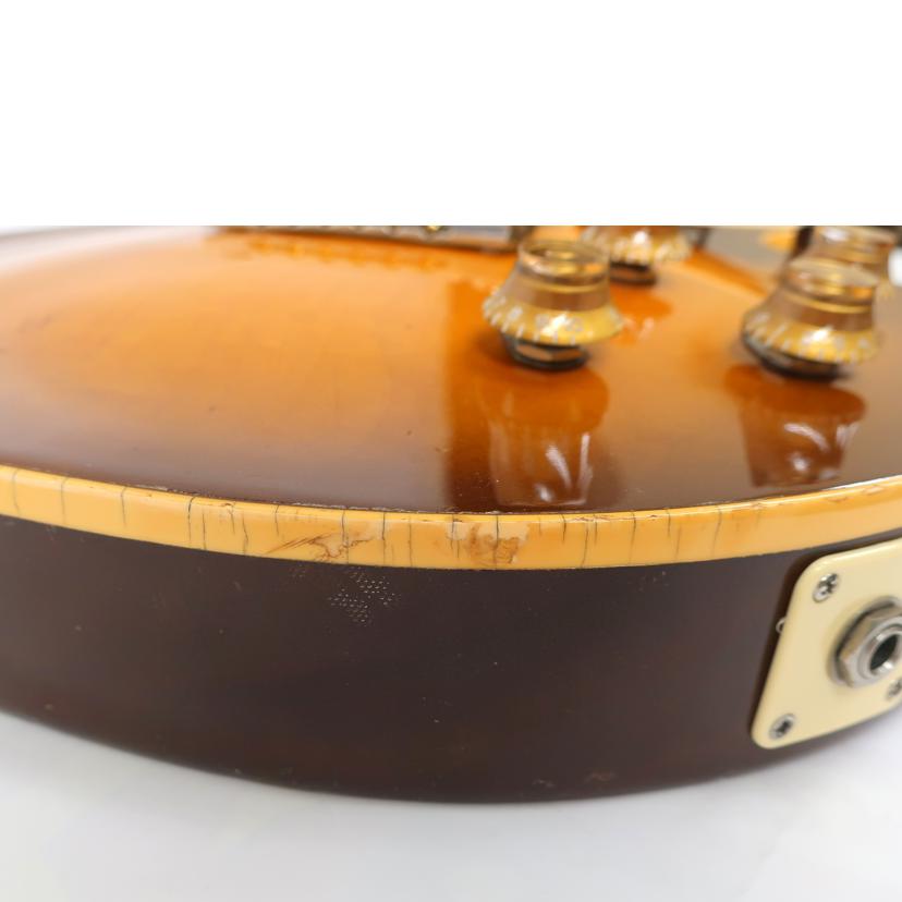 Gibson ギブソン/レスポールクラシック エレキギター/Les Paul Classic//73885/Cランク/65