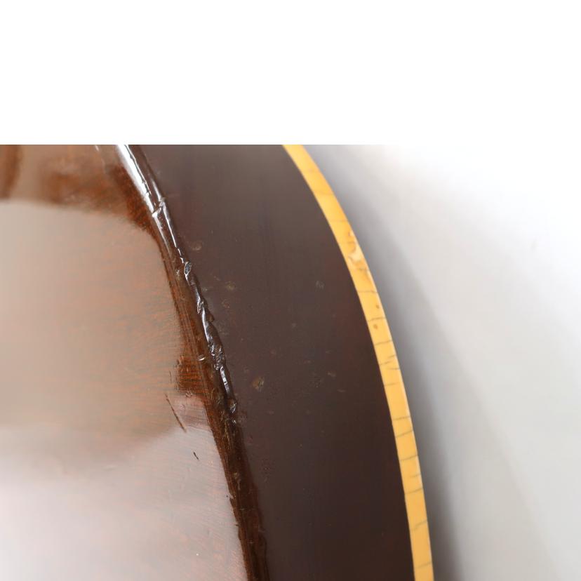 Gibson ギブソン/レスポールクラシック エレキギター/Les Paul Classic//73885/Cランク/65