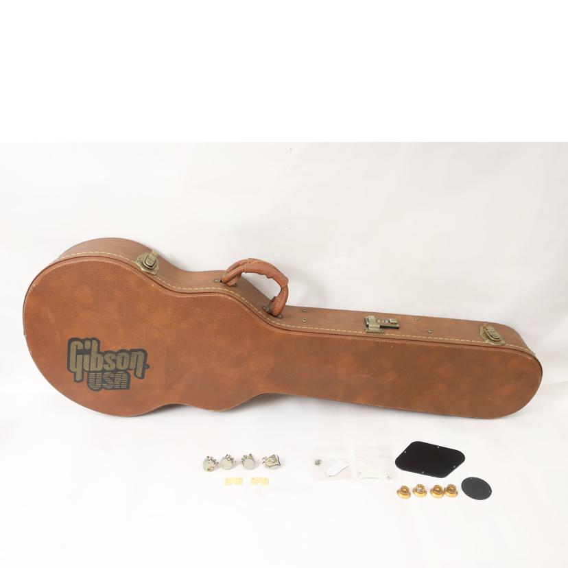 Gibson ギブソン/レスポールクラシック エレキギター/Les Paul Classic//73885/Cランク/65