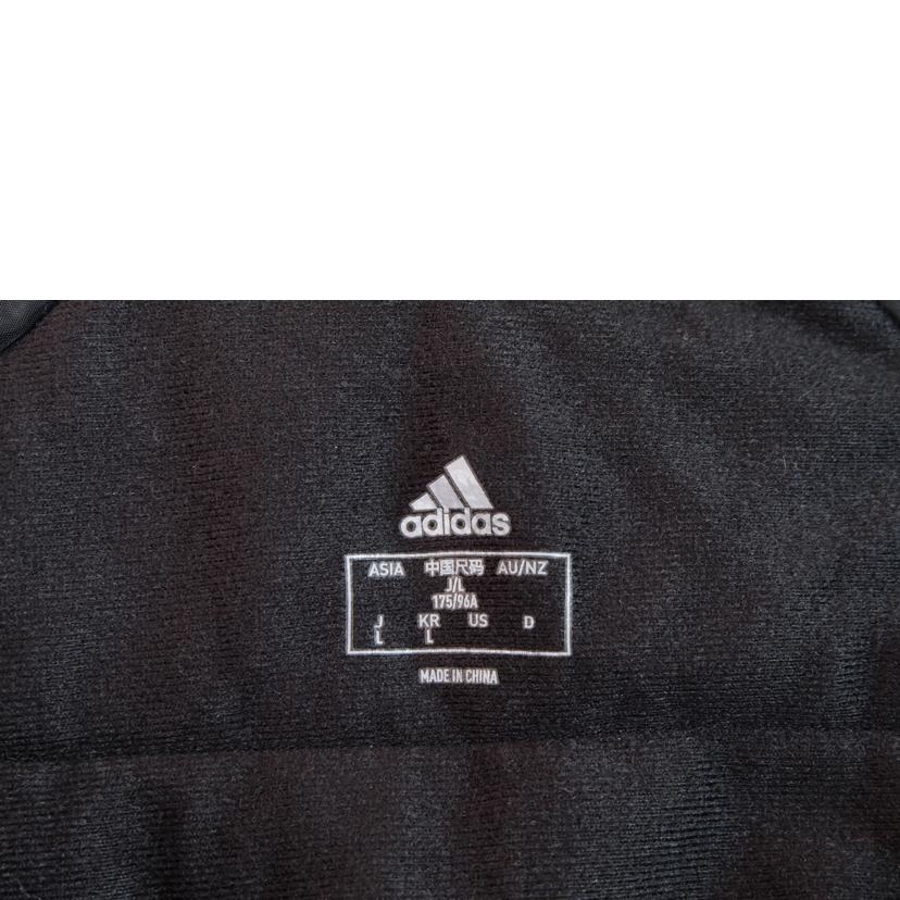 adidas アディダス/ベンチコート 未使用/GF0000-IZH00//SAランク/71