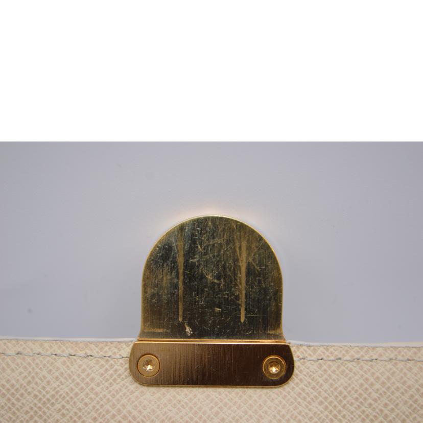 LOUIS VUITTON ルイヴィトン/ポルトフォイユ・ジョイ/ダミエ/アズール/N60030//TA3***/Bランク/89