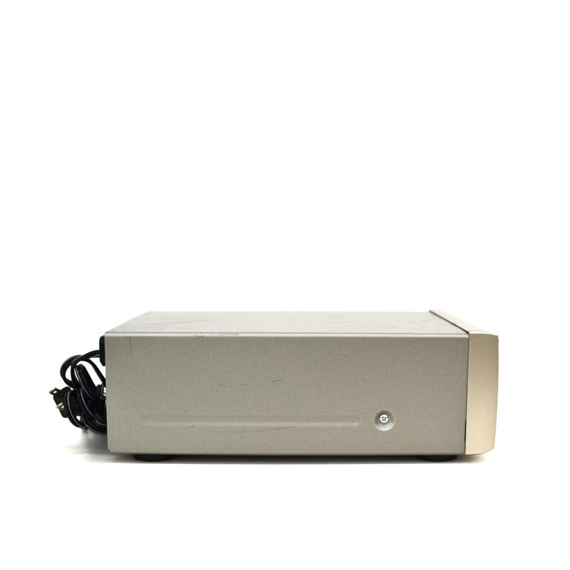 ONKYO オンキョー/CDプレーヤー/C-705TX//ABランク/75