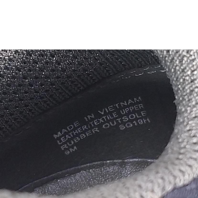 MICHAEL KORS マイケルコース/Nick Mixed Media Trainers/42R0PEFS1H//ABランク/52