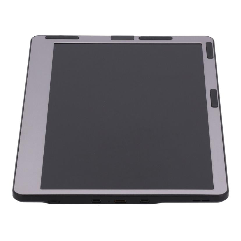 Kwumsy Kwumsy/モバイルモニター14インチ/F1//-/Bランク/85