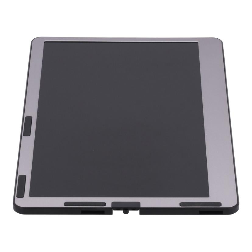 Kwumsy Kwumsy/モバイルモニター14インチ/F1//-/Bランク/85