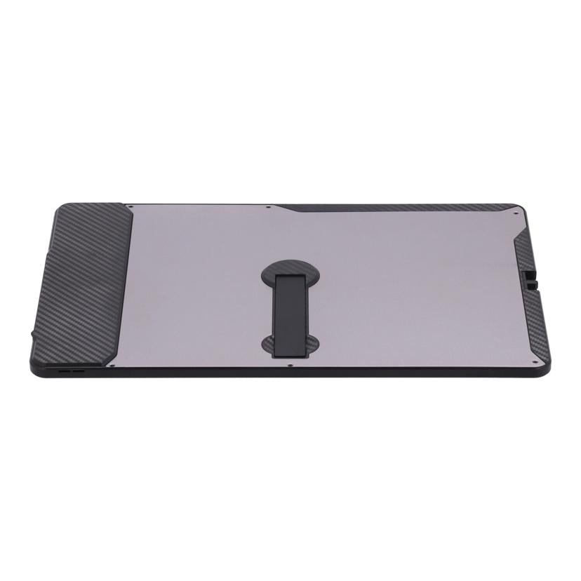 Kwumsy Kwumsy/モバイルモニター14インチ/F1//-/Bランク/85