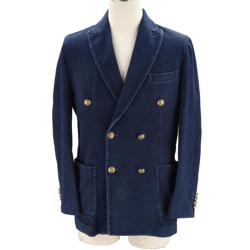 CIRCOLO1901 チルコロ1901/コットンジャケット//ABランク/20