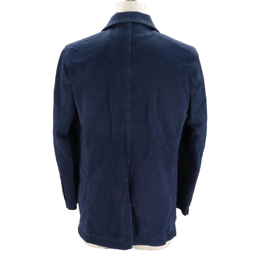 CIRCOLO1901 チルコロ1901/コットンジャケット//ABランク/20