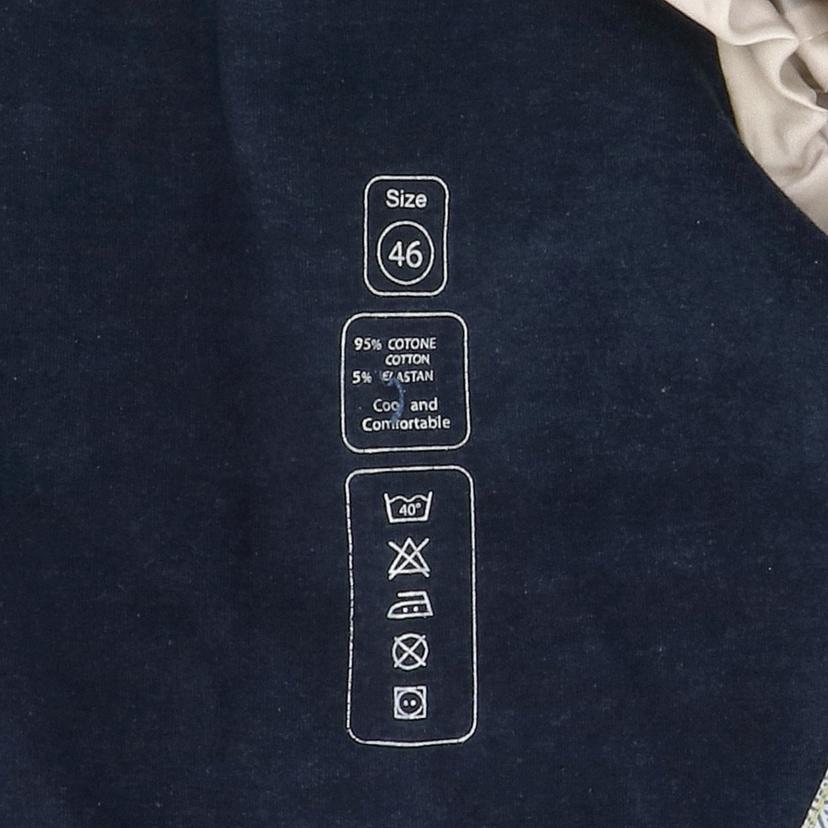 CIRCOLO1901 チルコロ1901/コットンジャケット//ABランク/20