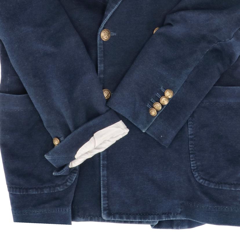 CIRCOLO1901 チルコロ1901/コットンジャケット//ABランク/20