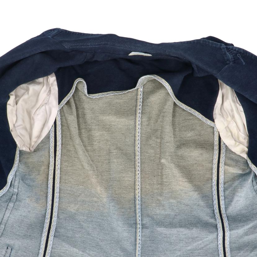 CIRCOLO1901 チルコロ1901/コットンジャケット//ABランク/20