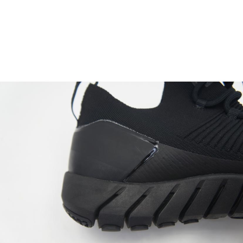 THE NORTH FACE ノースフェイス/THE NORTH FACE Hyper Flex Oscilate /NF0A46C3//26.5cm/ABランク/62