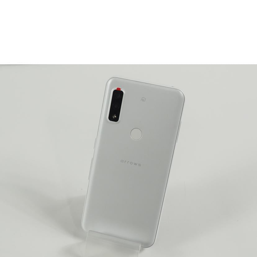 FCNT(au エフシーエヌティー(エーユー/arrows we FCG01/FCG01//358295388397923/Aランク/79