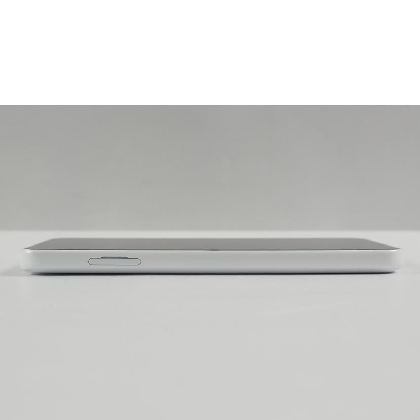 FCNT(au エフシーエヌティー(エーユー/arrows we FCG01/FCG01//358295388397923/Aランク/79