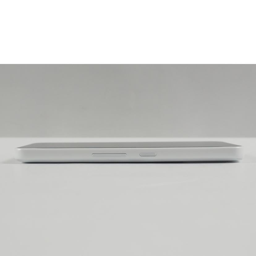 FCNT(au エフシーエヌティー(エーユー/arrows we FCG01/FCG01//358295388397923/Aランク/79