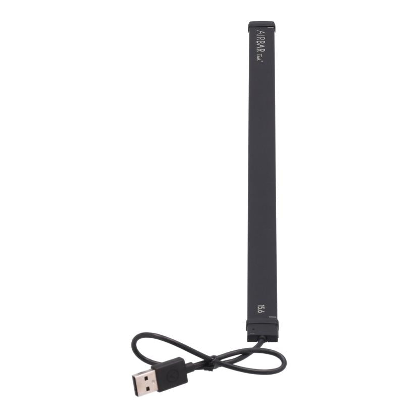 Neonode Neonode/15.6インチモニター用タッチセンサー/AIRBAR PC 15.6//1905084500044/Bランク/85